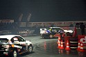 Essen MotorShow   063